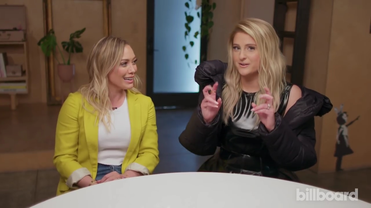 DailyDuff-dot-nl_2019Billboard-QuizzedMeganTrainor0769.jpg DailyDuff-dot-nl_2019Billboard-QuizzedMeganTrainor0769.jpg