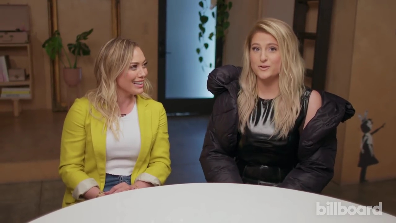 DailyDuff-dot-nl_2019Billboard-QuizzedMeganTrainor0770.jpg DailyDuff-dot-nl_2019Billboard-QuizzedMeganTrainor0770.jpg