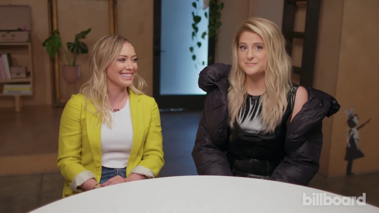 DailyDuff-dot-nl_2019Billboard-QuizzedMeganTrainor0772.jpg DailyDuff-dot-nl_2019Billboard-QuizzedMeganTrainor0772.jpg