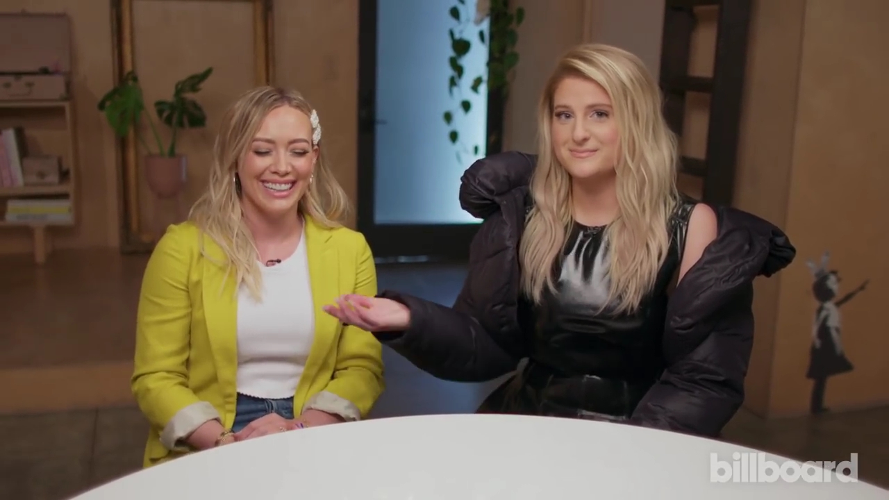 DailyDuff-dot-nl_2019Billboard-QuizzedMeganTrainor0773.jpg DailyDuff-dot-nl_2019Billboard-QuizzedMeganTrainor0773.jpg