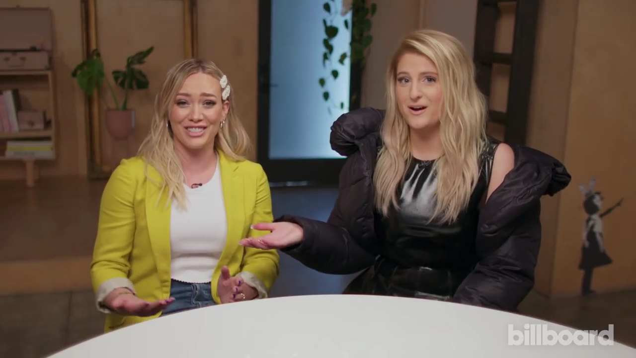 DailyDuff-dot-nl_2019Billboard-QuizzedMeganTrainor0774.jpg DailyDuff-dot-nl_2019Billboard-QuizzedMeganTrainor0774.jpg