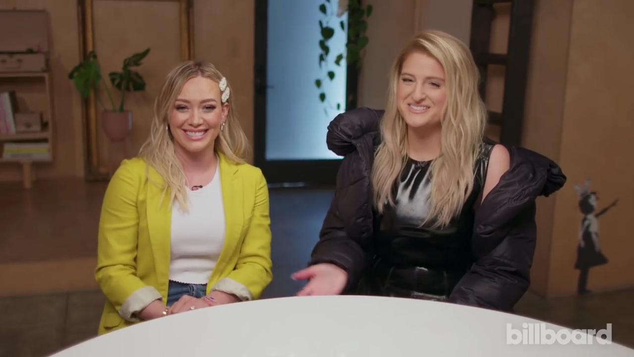 DailyDuff-dot-nl_2019Billboard-QuizzedMeganTrainor0775.jpg DailyDuff-dot-nl_2019Billboard-QuizzedMeganTrainor0775.jpg