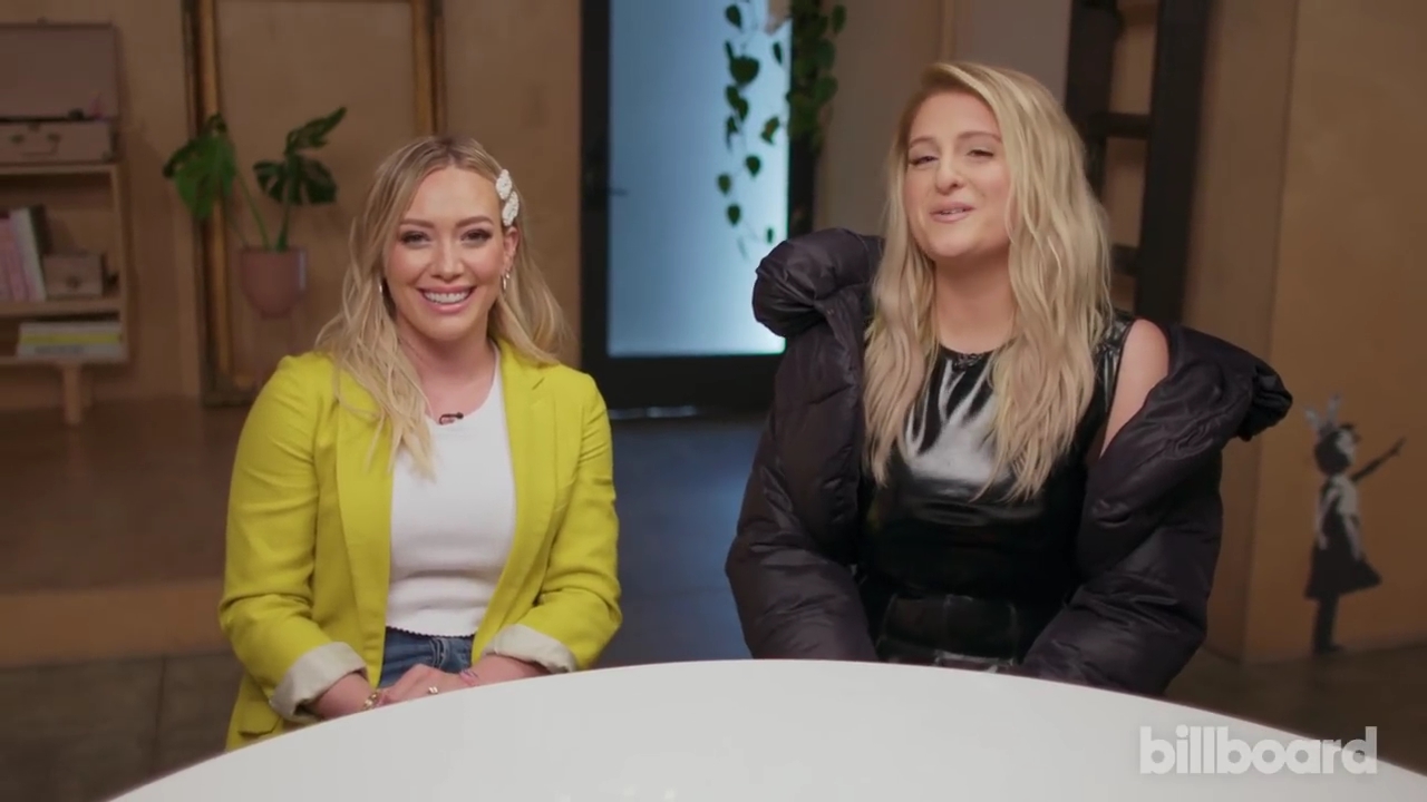 DailyDuff-dot-nl_2019Billboard-QuizzedMeganTrainor0776.jpg DailyDuff-dot-nl_2019Billboard-QuizzedMeganTrainor0776.jpg