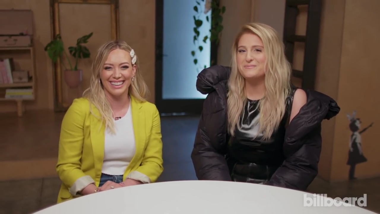 DailyDuff-dot-nl_2019Billboard-QuizzedMeganTrainor0777.jpg DailyDuff-dot-nl_2019Billboard-QuizzedMeganTrainor0777.jpg