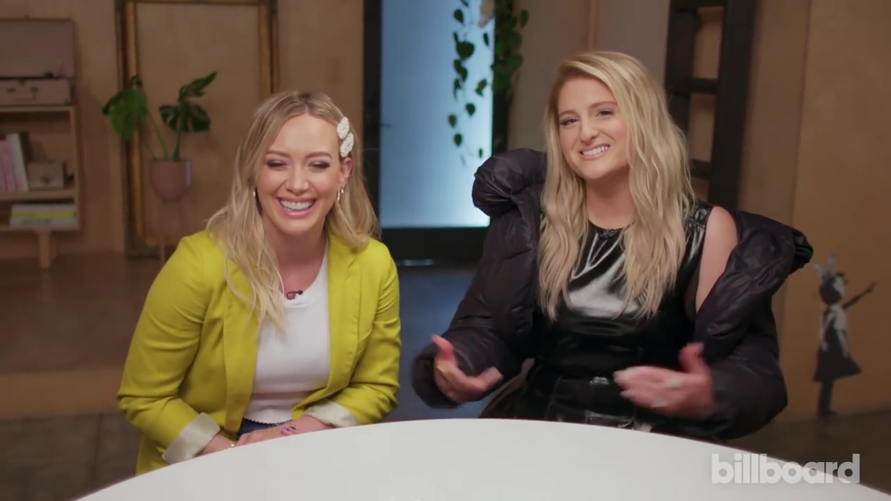 DailyDuff-dot-nl_2019Billboard-QuizzedMeganTrainor0778.jpg DailyDuff-dot-nl_2019Billboard-QuizzedMeganTrainor0778.jpg