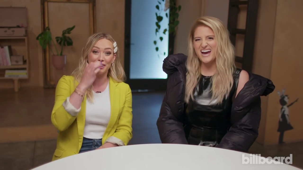 DailyDuff-dot-nl_2019Billboard-QuizzedMeganTrainor0780.jpg DailyDuff-dot-nl_2019Billboard-QuizzedMeganTrainor0780.jpg