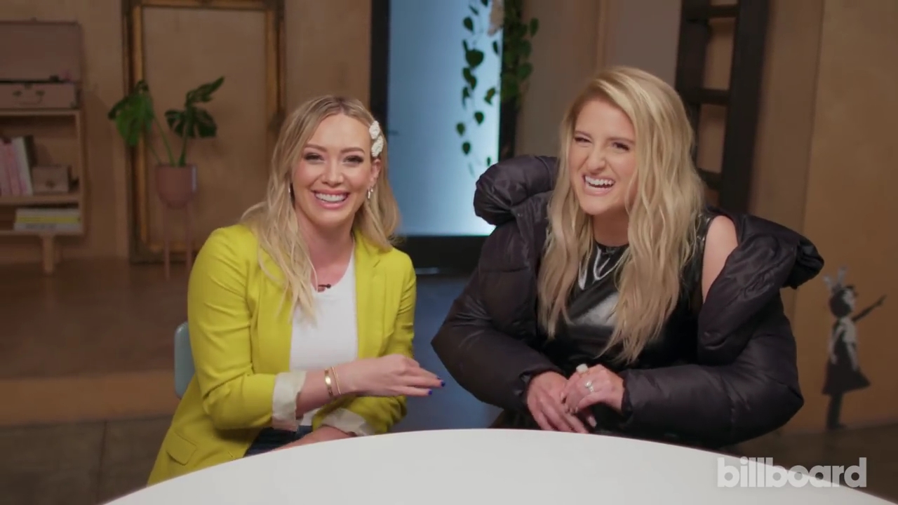 DailyDuff-dot-nl_2019Billboard-QuizzedMeganTrainor0782.jpg DailyDuff-dot-nl_2019Billboard-QuizzedMeganTrainor0782.jpg