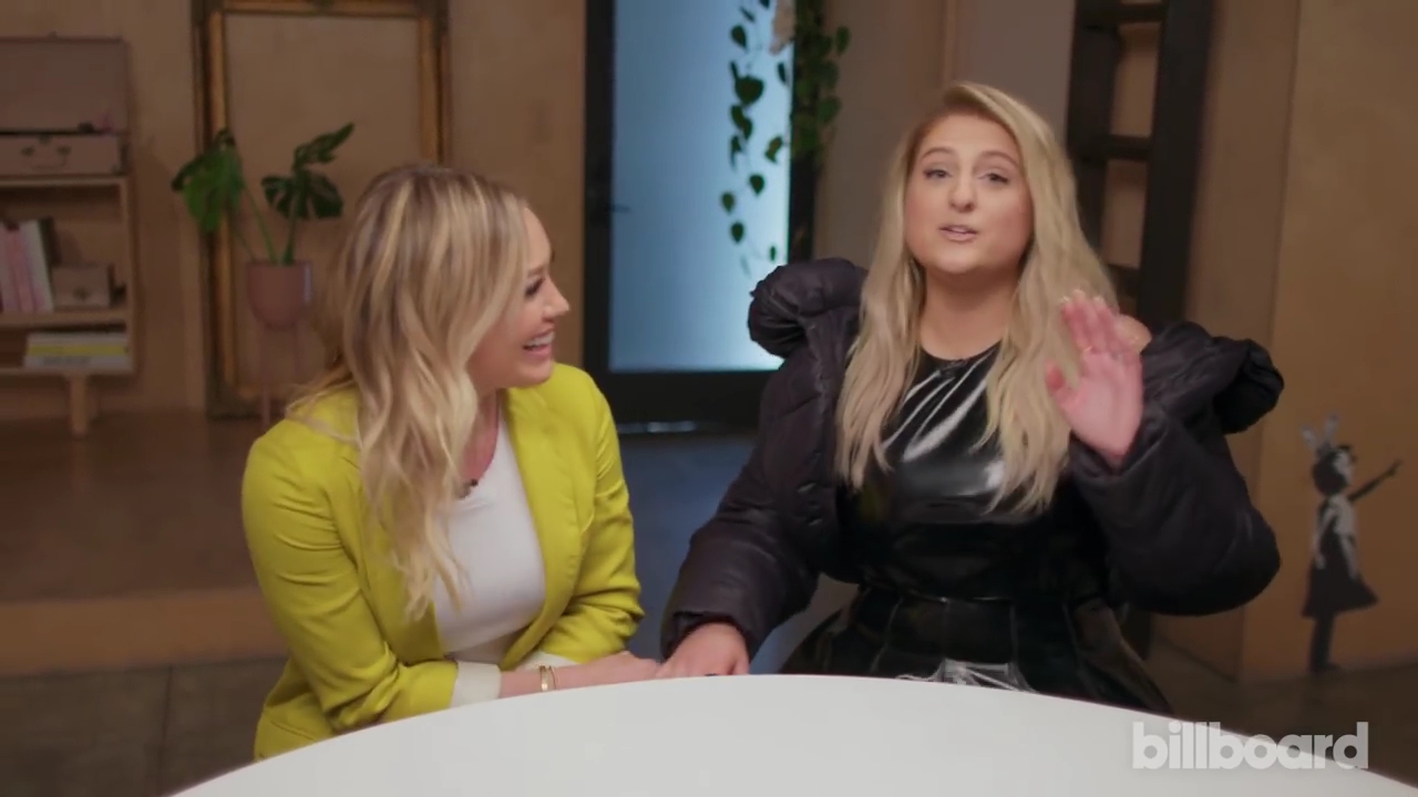 DailyDuff-dot-nl_2019Billboard-QuizzedMeganTrainor0783.jpg DailyDuff-dot-nl_2019Billboard-QuizzedMeganTrainor0783.jpg