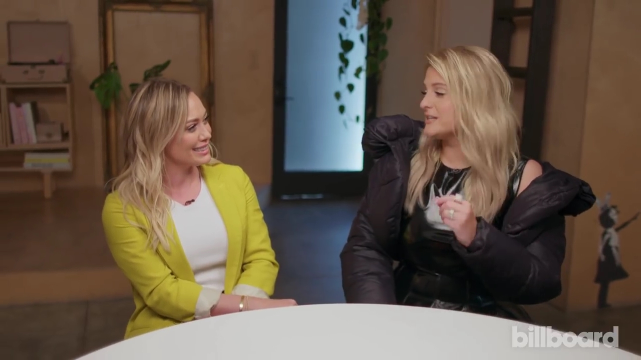 DailyDuff-dot-nl_2019Billboard-QuizzedMeganTrainor0785.jpg DailyDuff-dot-nl_2019Billboard-QuizzedMeganTrainor0785.jpg