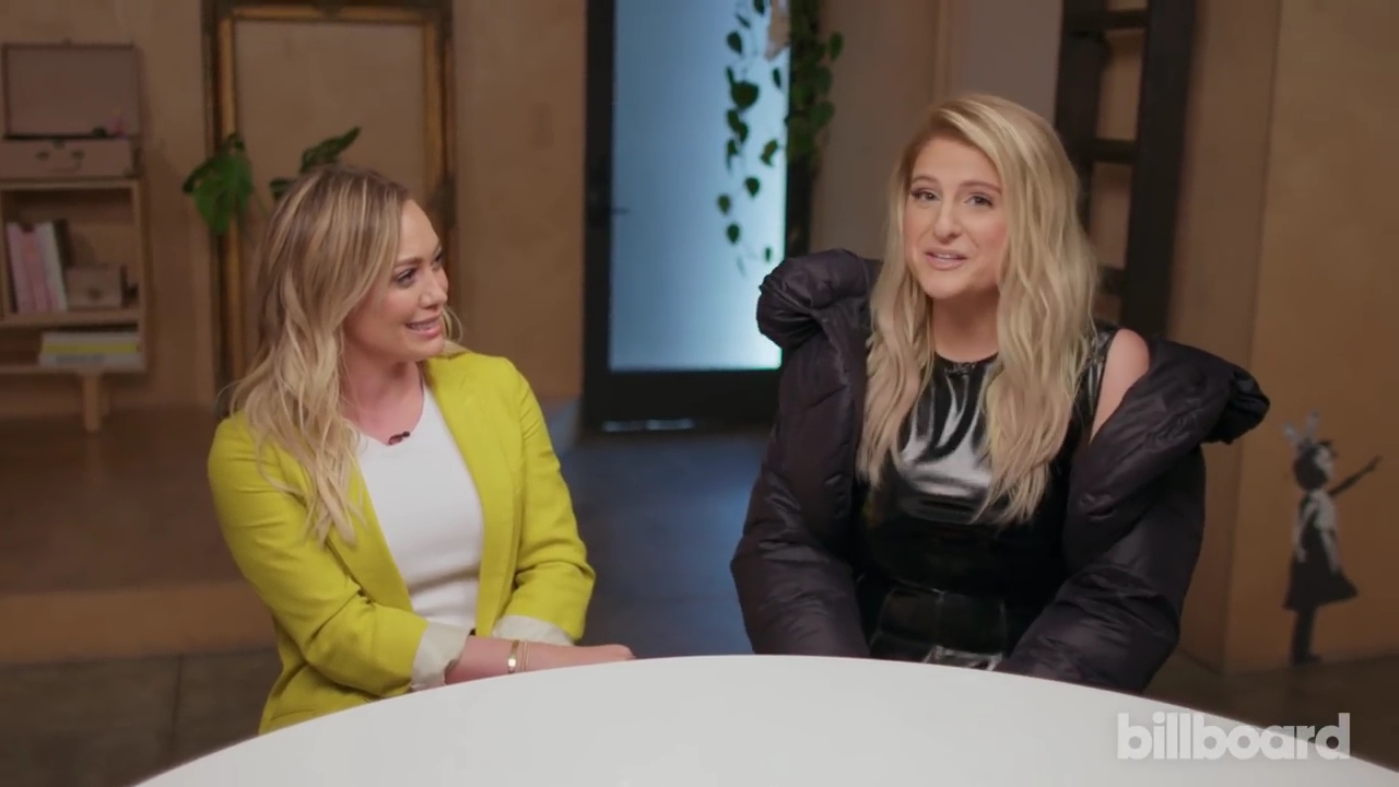 DailyDuff-dot-nl_2019Billboard-QuizzedMeganTrainor0786.jpg DailyDuff-dot-nl_2019Billboard-QuizzedMeganTrainor0786.jpg