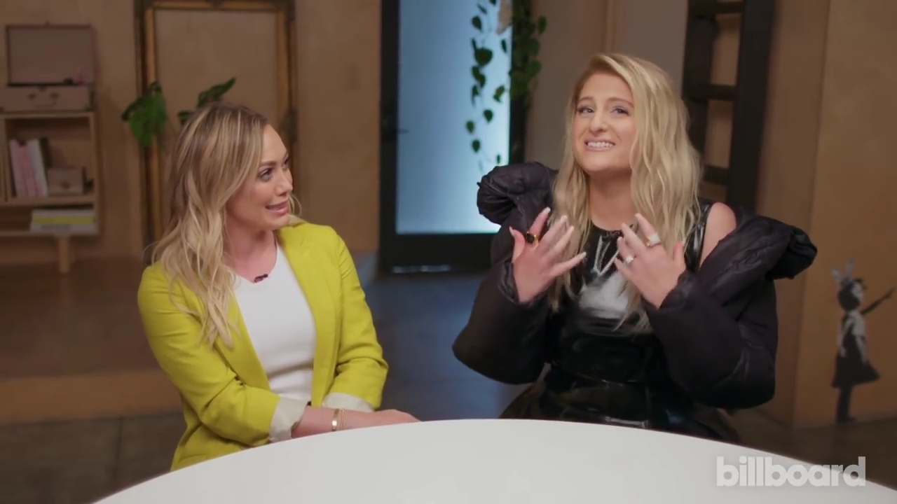 DailyDuff-dot-nl_2019Billboard-QuizzedMeganTrainor0787.jpg DailyDuff-dot-nl_2019Billboard-QuizzedMeganTrainor0787.jpg