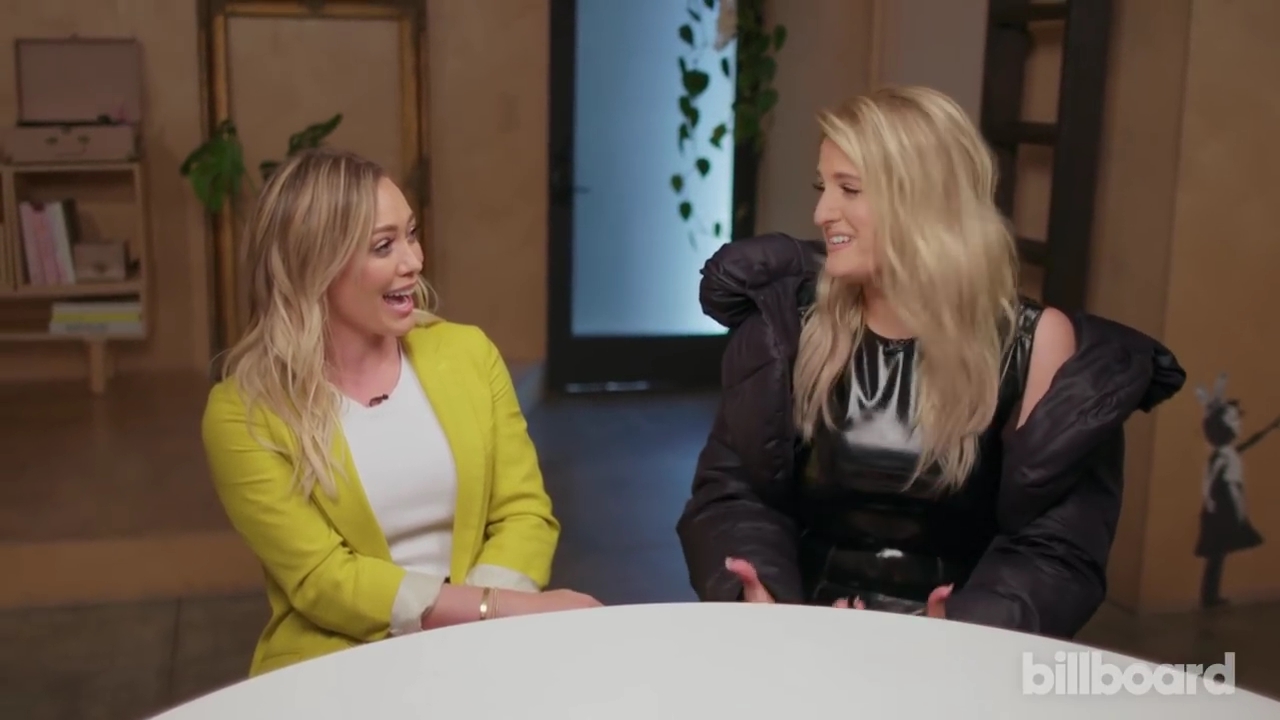 DailyDuff-dot-nl_2019Billboard-QuizzedMeganTrainor0788.jpg DailyDuff-dot-nl_2019Billboard-QuizzedMeganTrainor0788.jpg