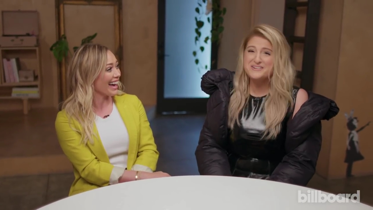 DailyDuff-dot-nl_2019Billboard-QuizzedMeganTrainor0789.jpg DailyDuff-dot-nl_2019Billboard-QuizzedMeganTrainor0789.jpg