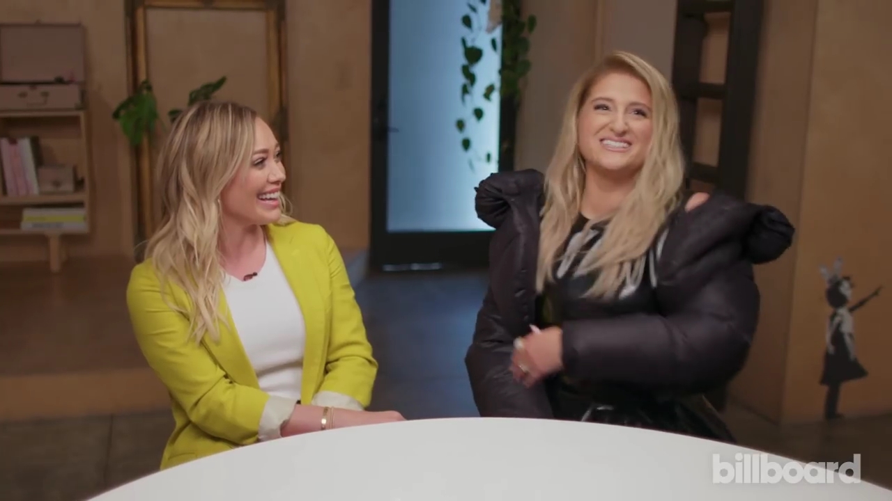 DailyDuff-dot-nl_2019Billboard-QuizzedMeganTrainor0790.jpg DailyDuff-dot-nl_2019Billboard-QuizzedMeganTrainor0790.jpg