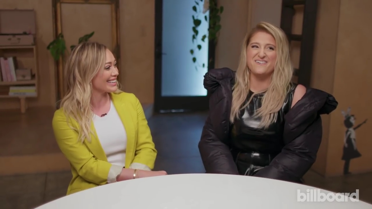 DailyDuff-dot-nl_2019Billboard-QuizzedMeganTrainor0791.jpg DailyDuff-dot-nl_2019Billboard-QuizzedMeganTrainor0791.jpg