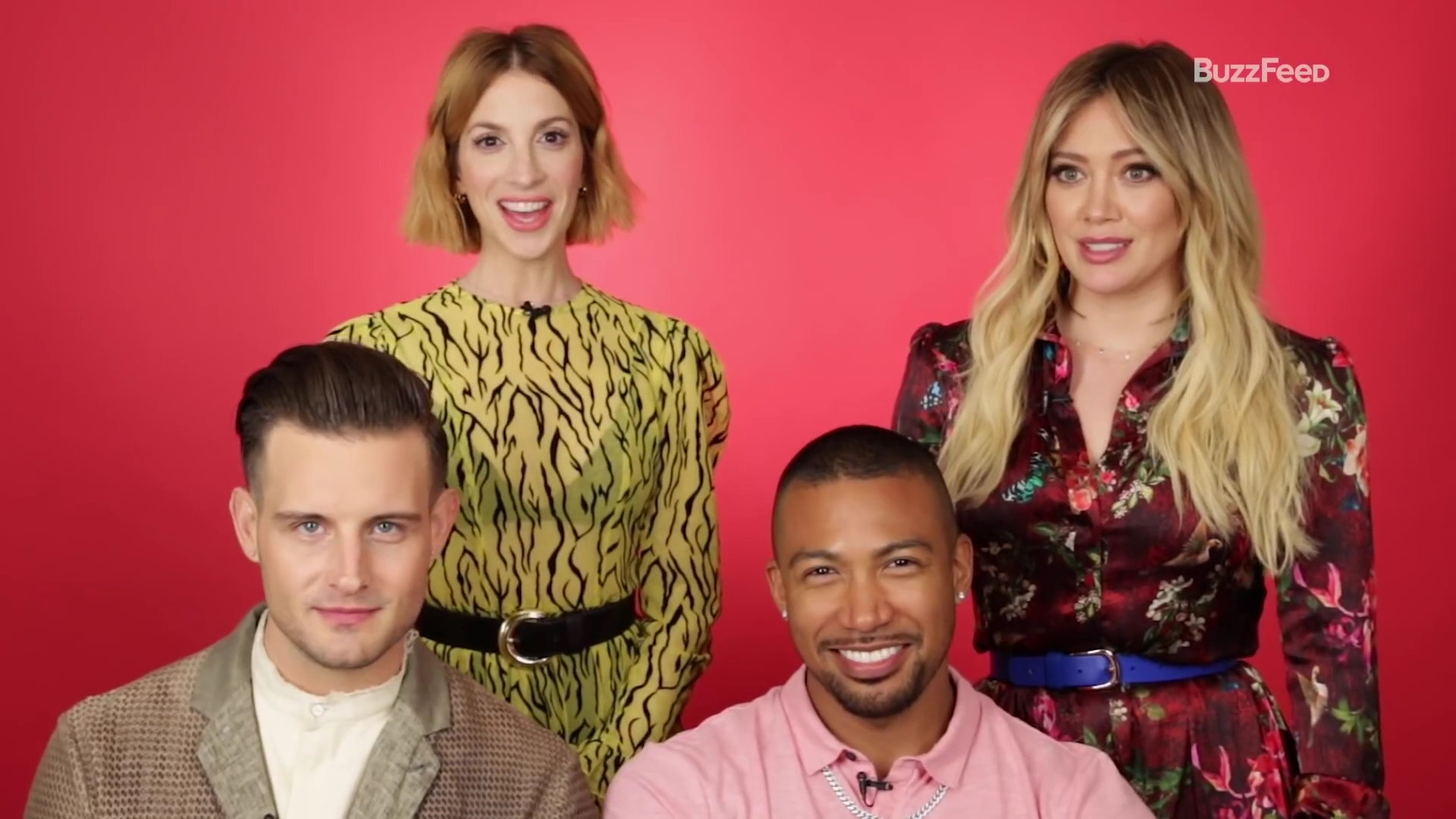 DailyDuff-dot-nl_2019Buzzfeed00001.jpg