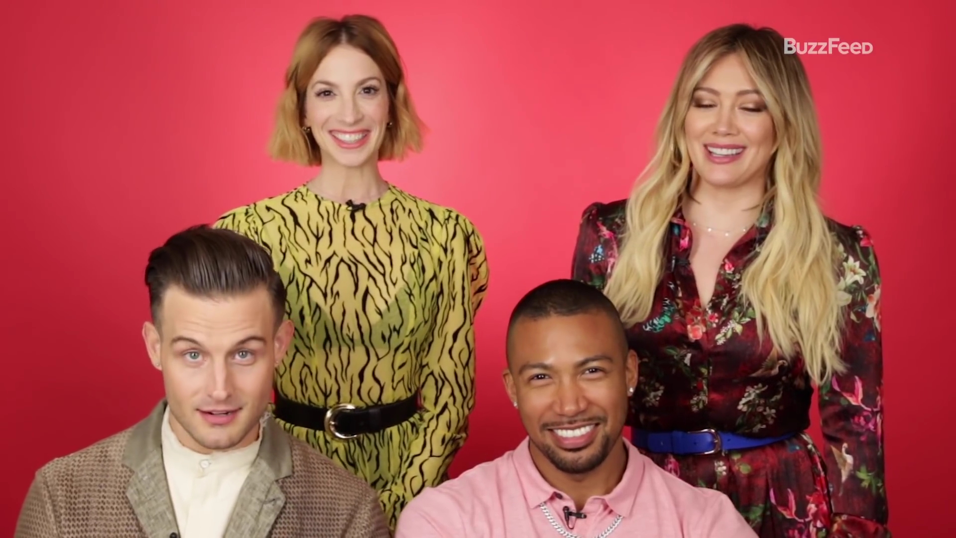 DailyDuff-dot-nl_2019Buzzfeed00003.jpg