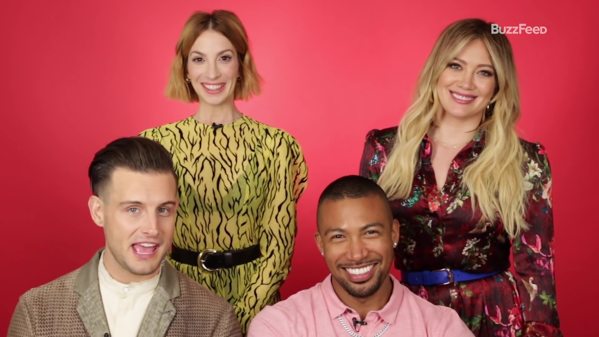 DailyDuff-dot-nl_2019Buzzfeed00004.jpg