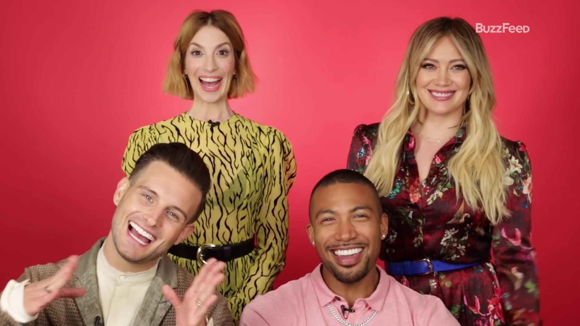 DailyDuff-dot-nl_2019Buzzfeed00006.jpg