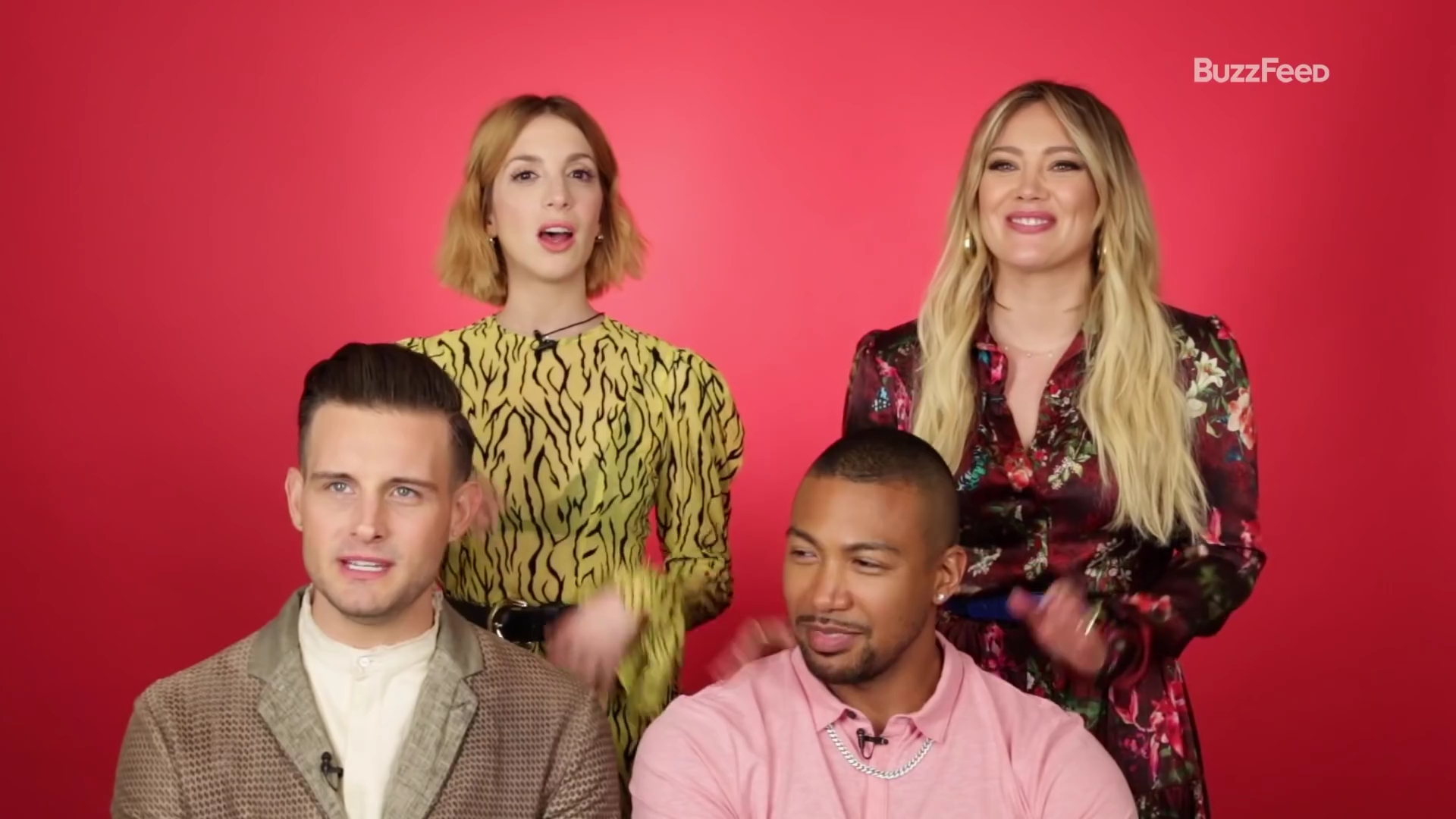 DailyDuff-dot-nl_2019Buzzfeed00041.jpg