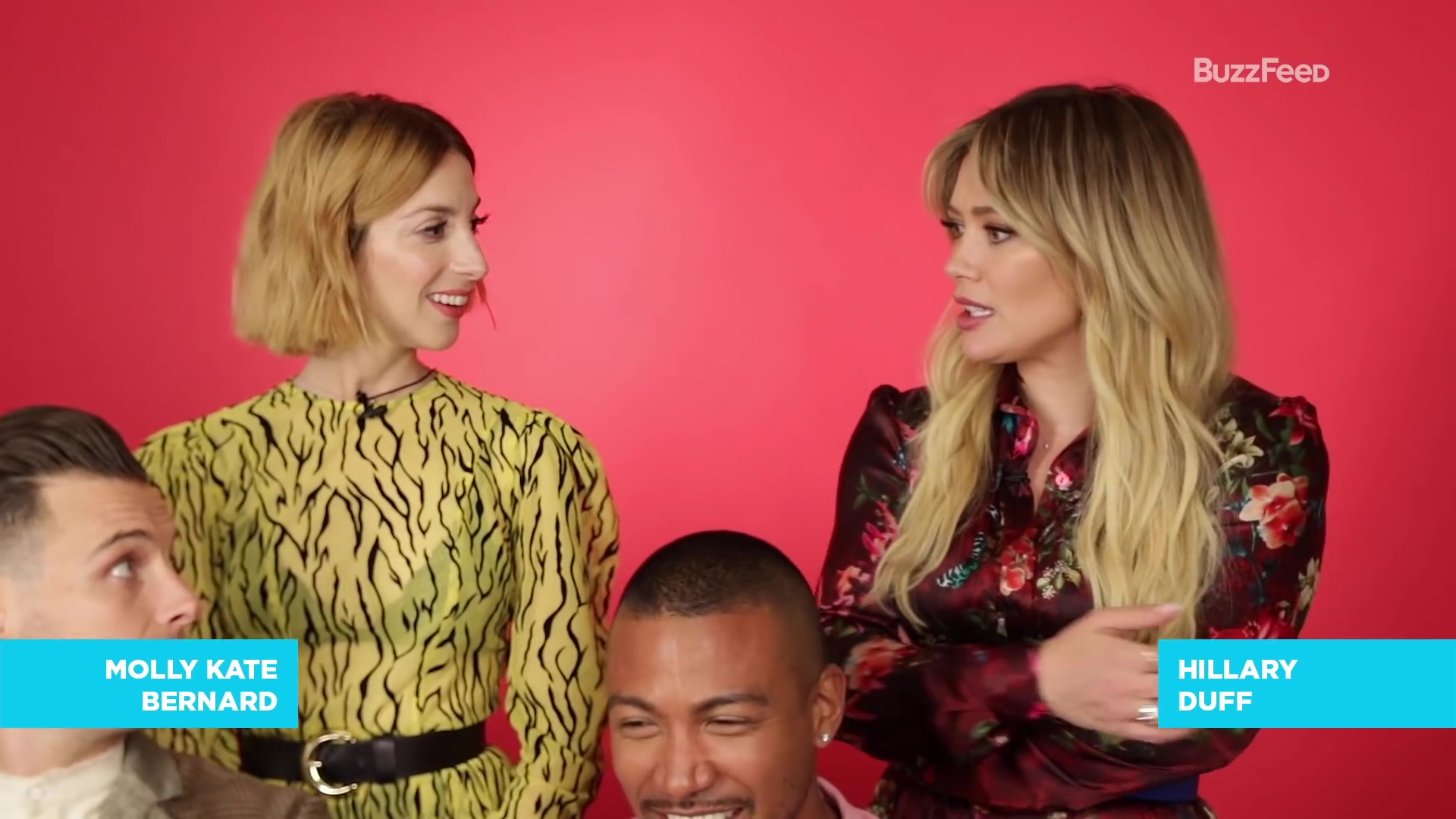 DailyDuff-dot-nl_2019Buzzfeed00044.jpg