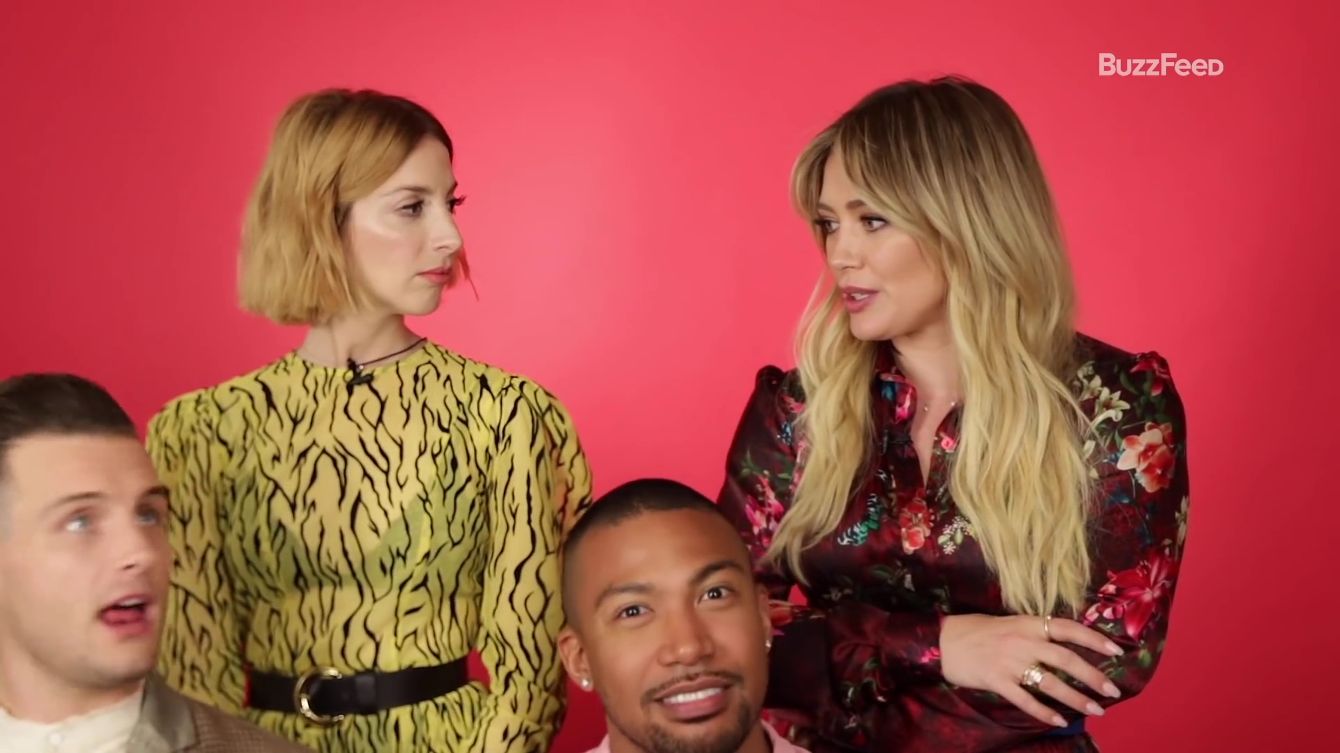 DailyDuff-dot-nl_2019Buzzfeed00049.jpg