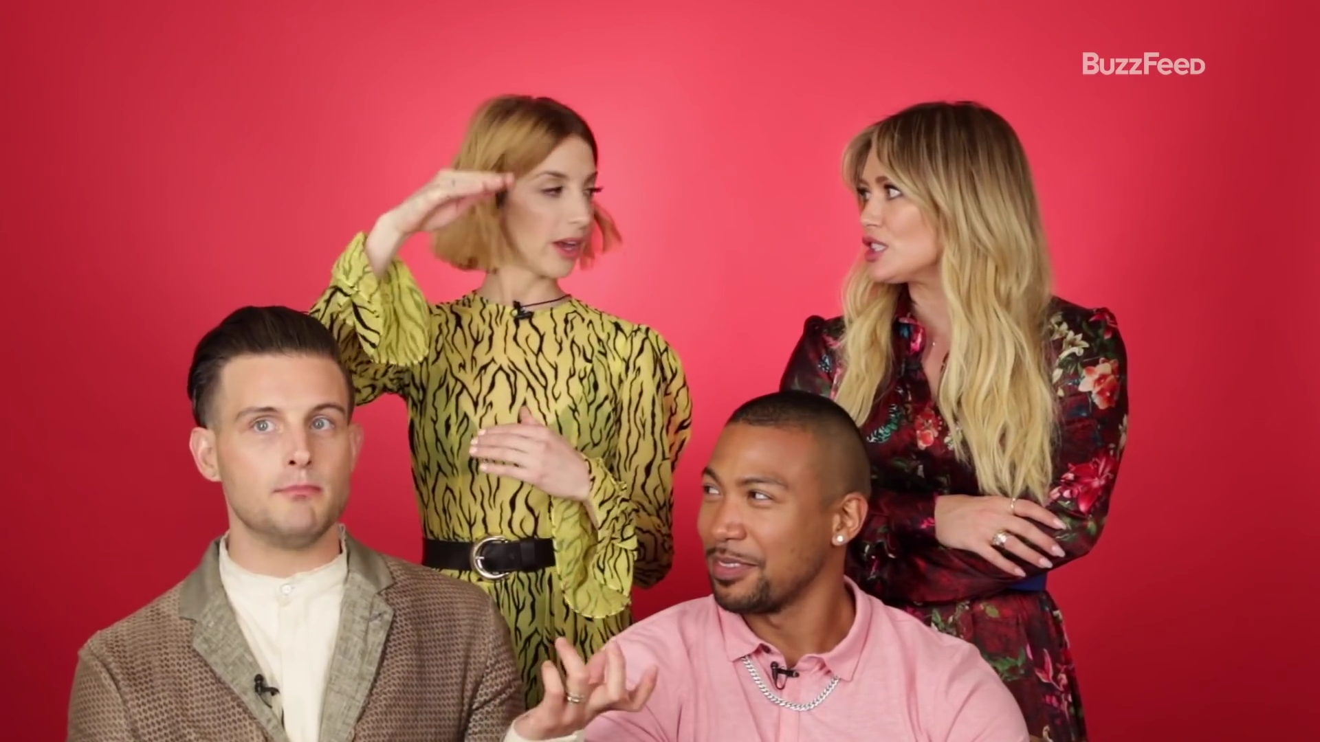 DailyDuff-dot-nl_2019Buzzfeed00051.jpg