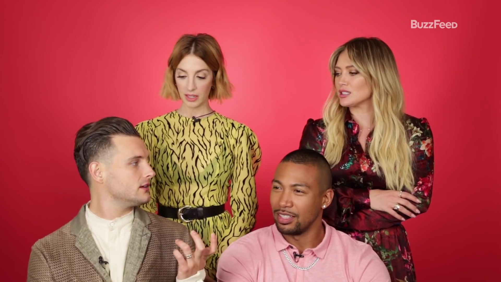 DailyDuff-dot-nl_2019Buzzfeed00052.jpg