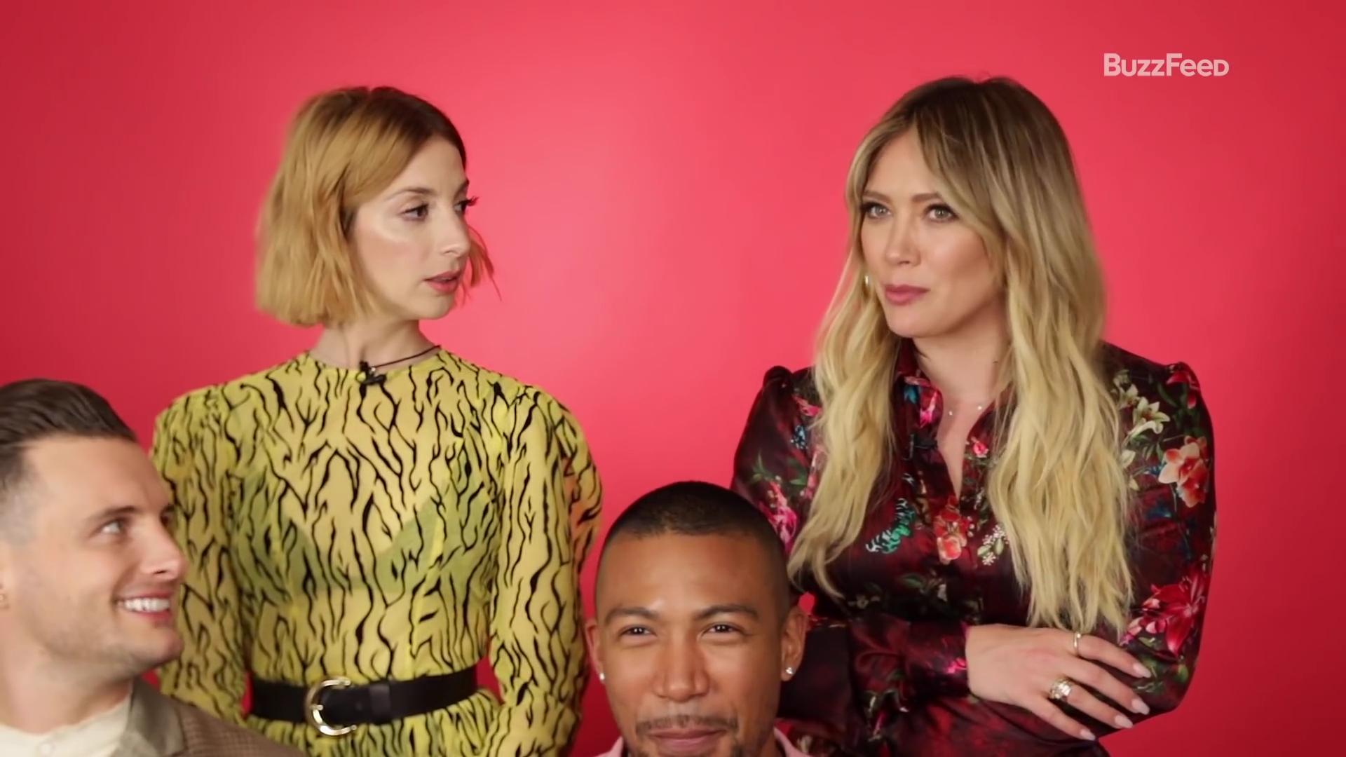 DailyDuff-dot-nl_2019Buzzfeed00054.jpg