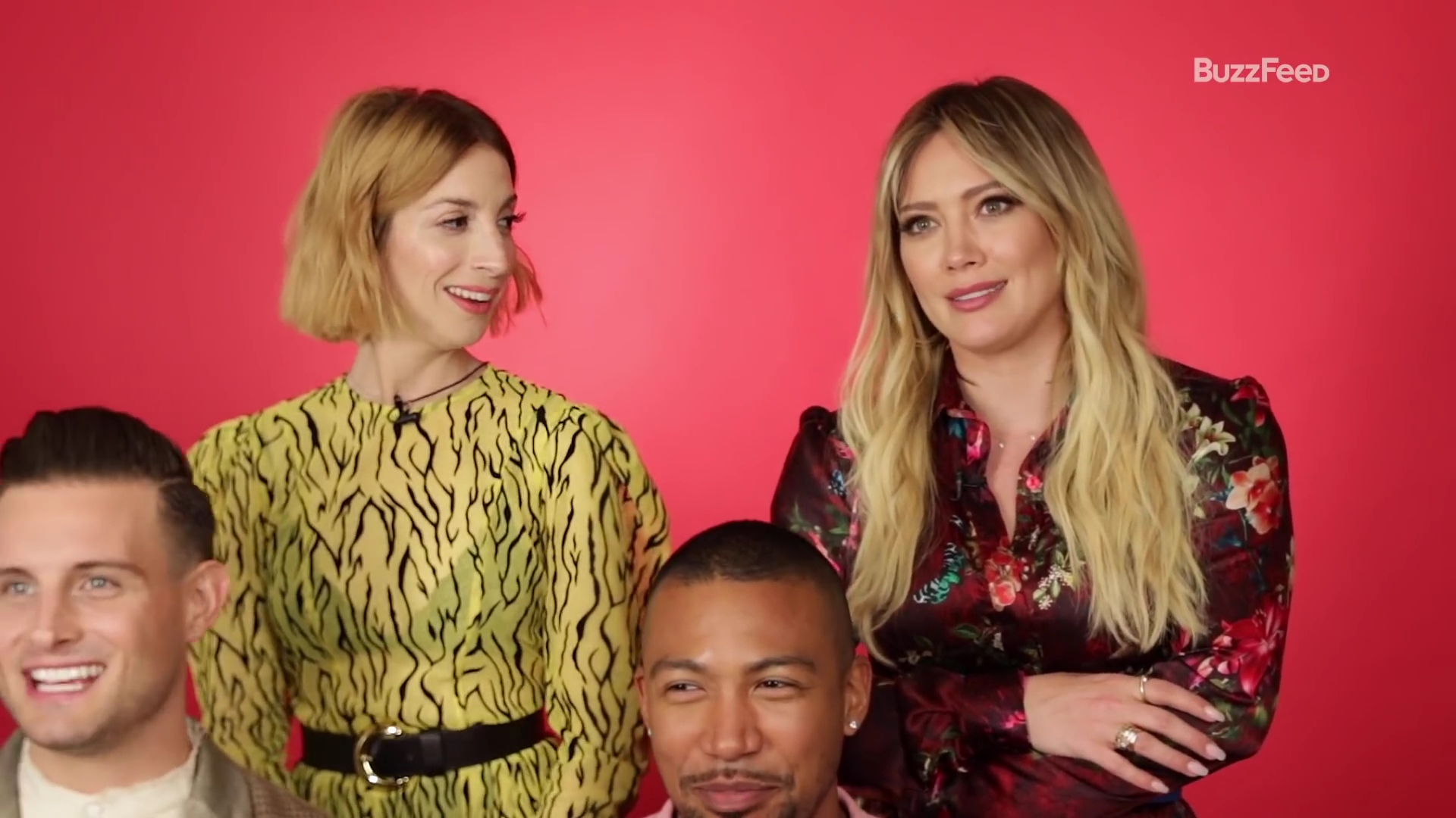 DailyDuff-dot-nl_2019Buzzfeed00055.jpg