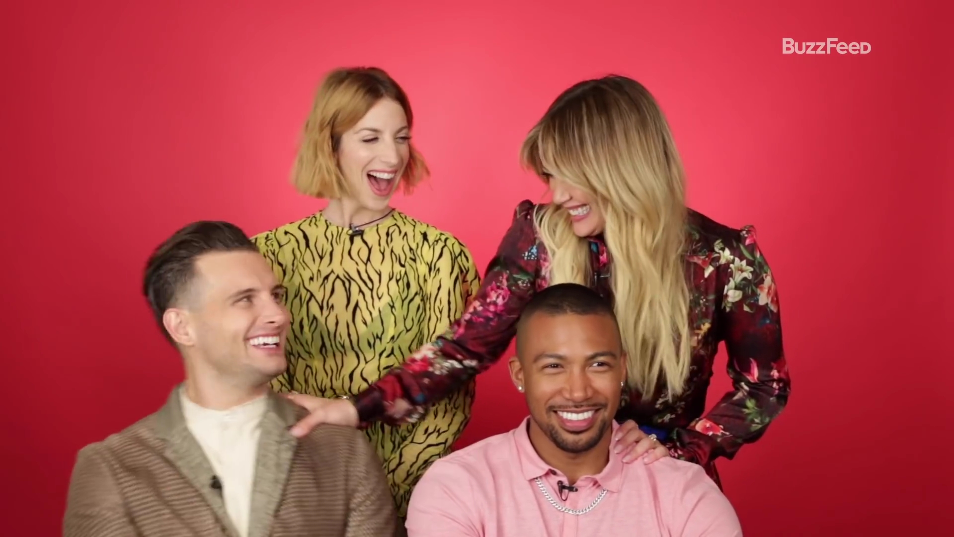 DailyDuff-dot-nl_2019Buzzfeed00058.jpg