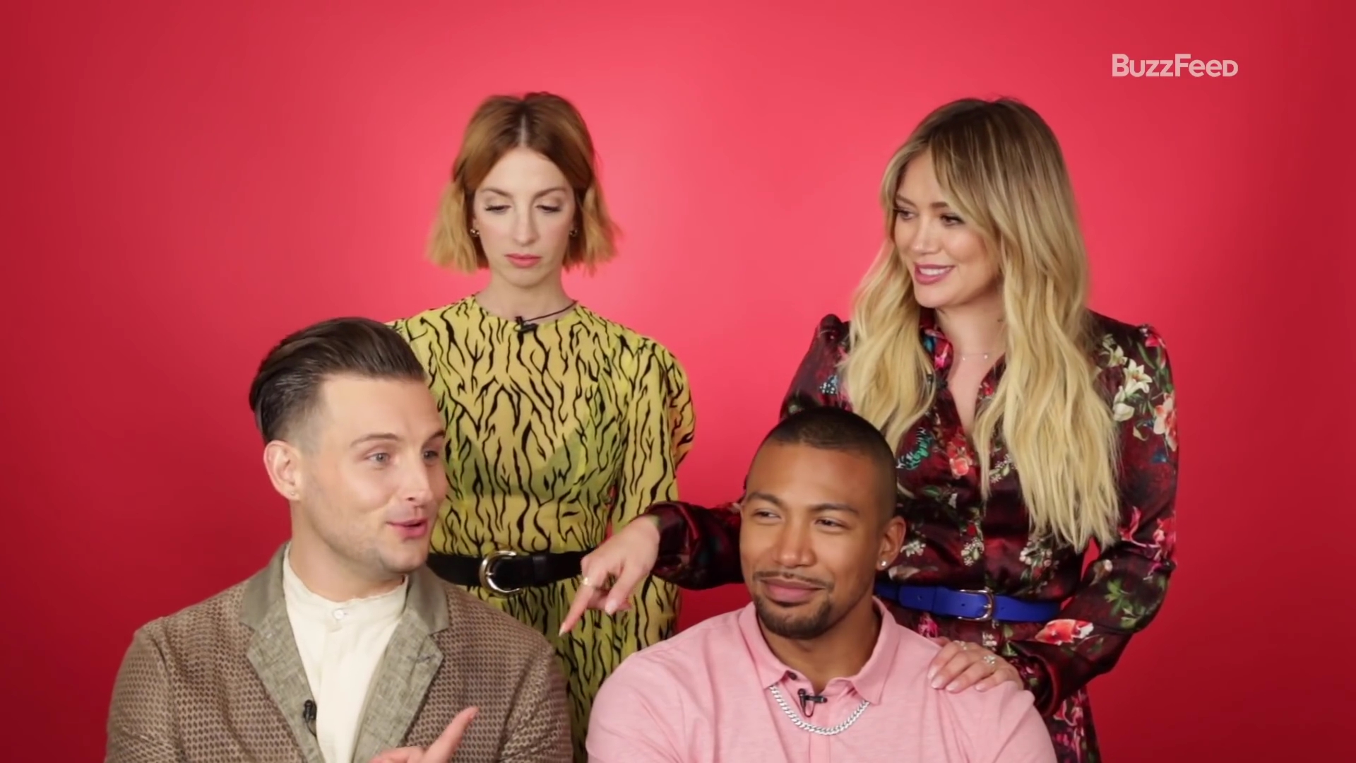 DailyDuff-dot-nl_2019Buzzfeed00085.jpg