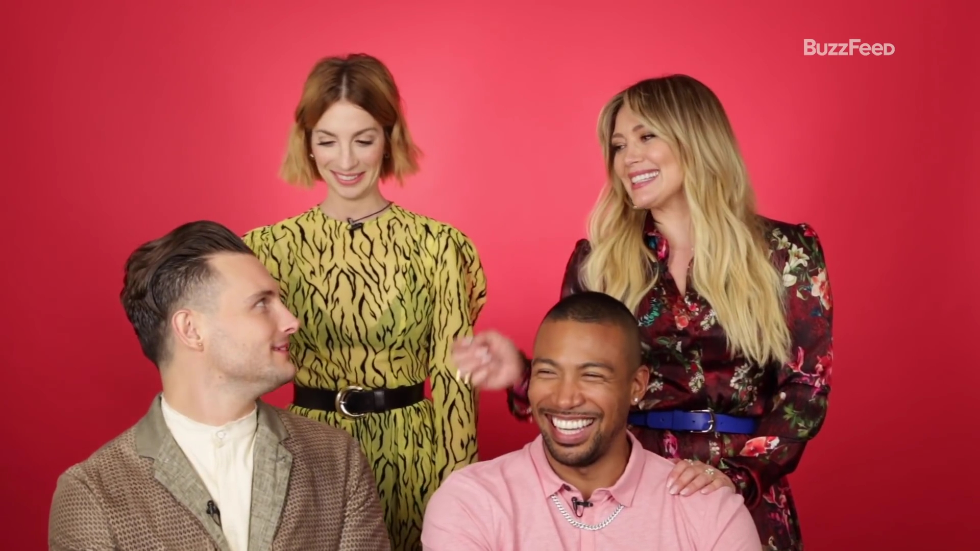 DailyDuff-dot-nl_2019Buzzfeed00089.jpg