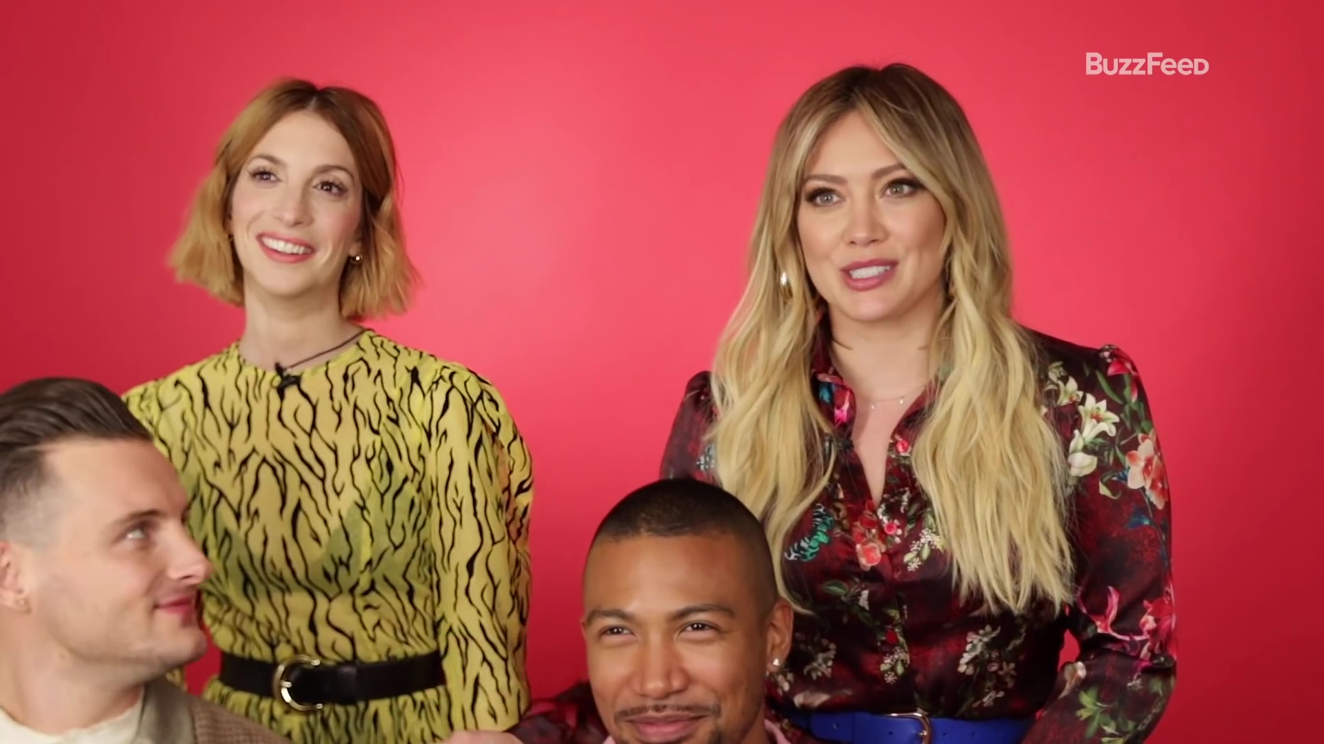 DailyDuff-dot-nl_2019Buzzfeed00091.jpg