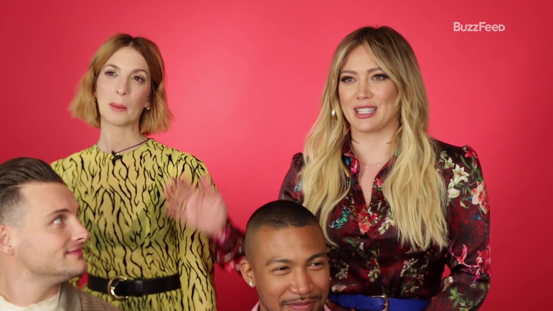 DailyDuff-dot-nl_2019Buzzfeed00092.jpg