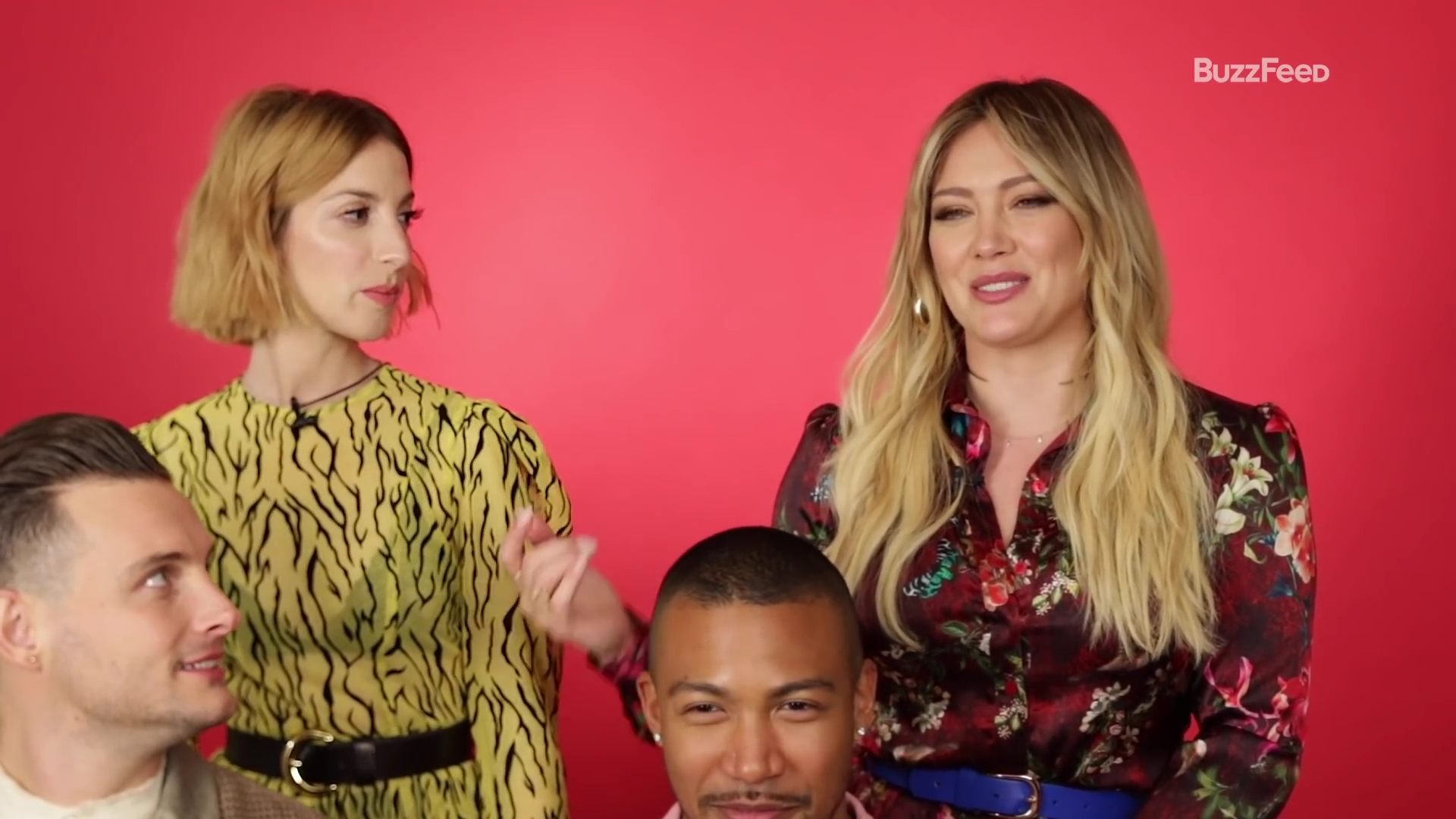 DailyDuff-dot-nl_2019Buzzfeed00095.jpg