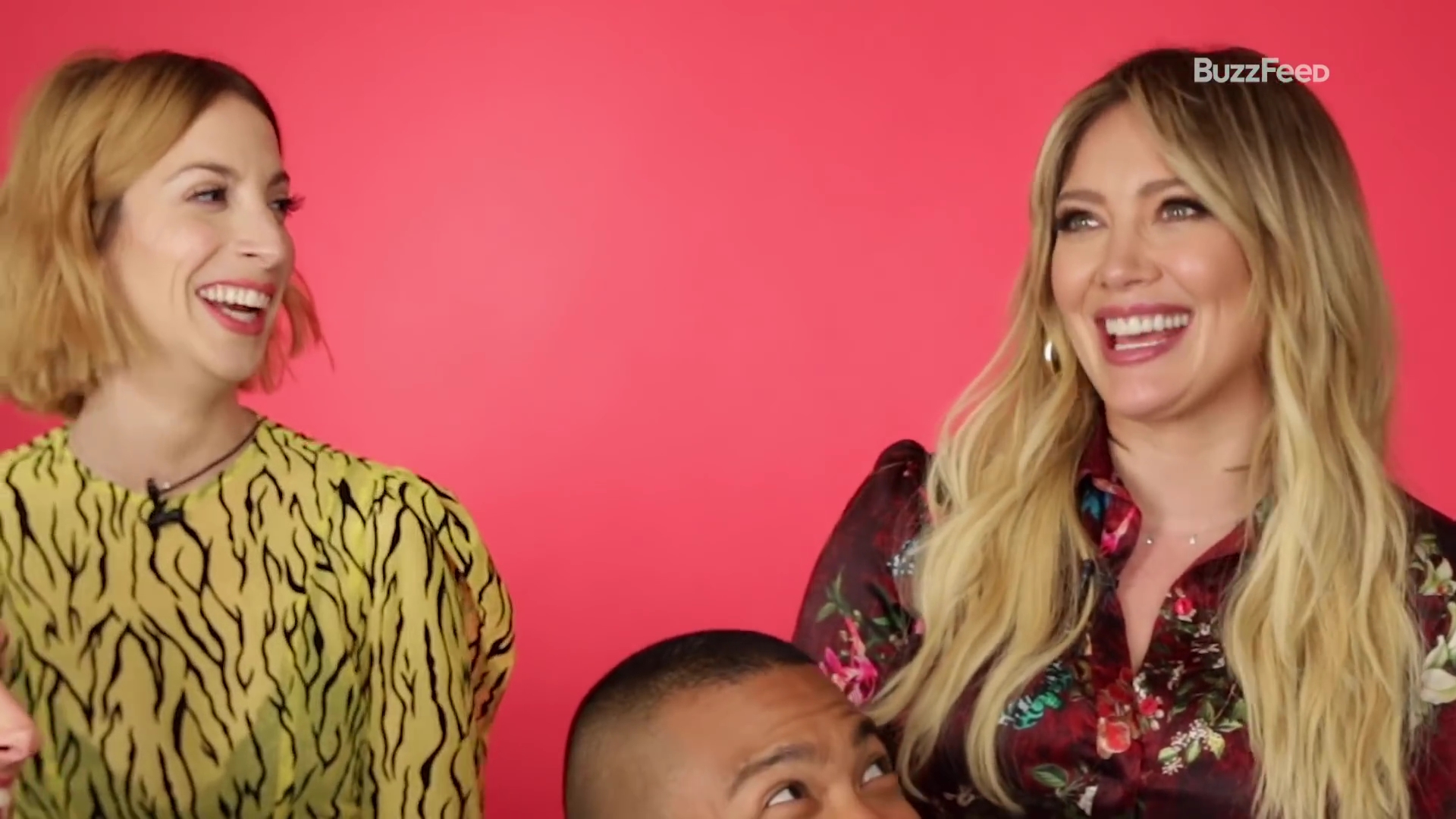 DailyDuff-dot-nl_2019Buzzfeed00098.jpg