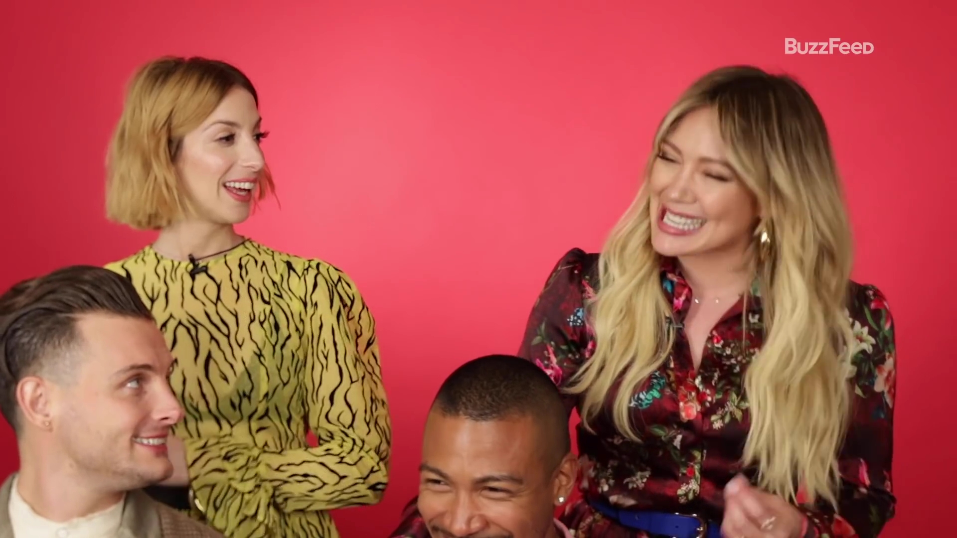DailyDuff-dot-nl_2019Buzzfeed00103.jpg