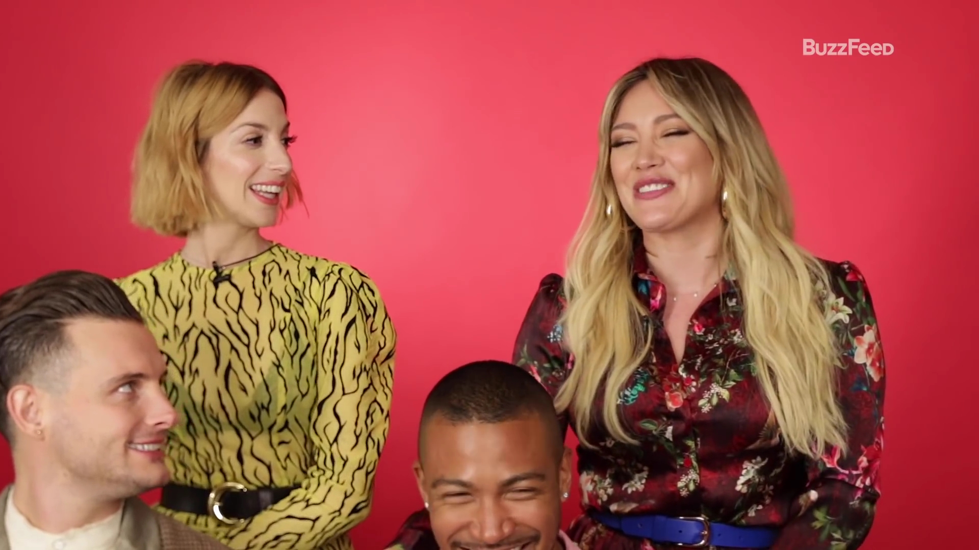 DailyDuff-dot-nl_2019Buzzfeed00104.jpg