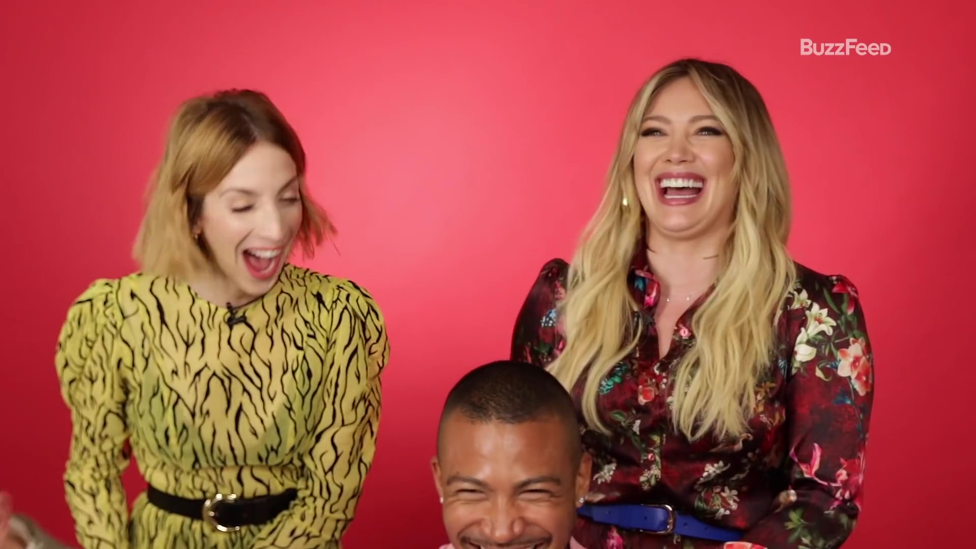 DailyDuff-dot-nl_2019Buzzfeed00107.jpg