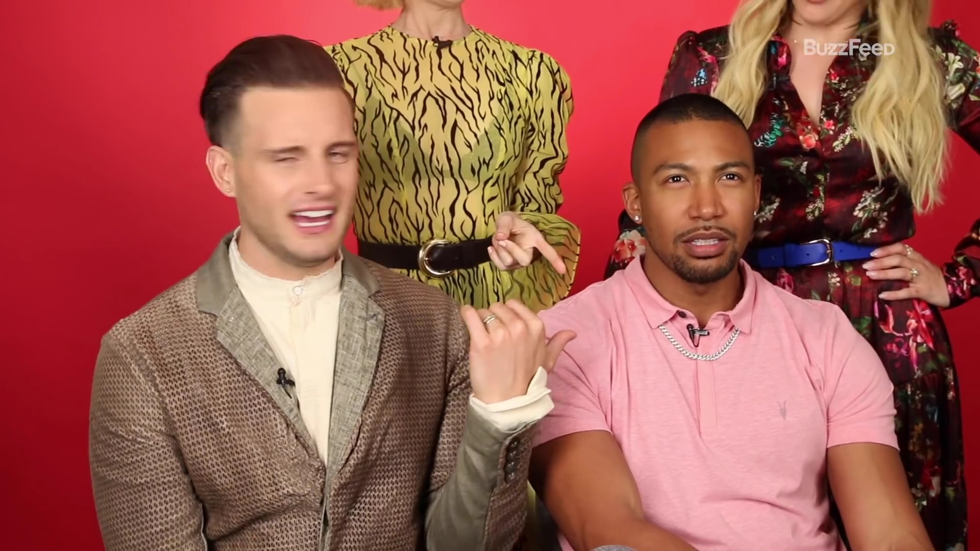 DailyDuff-dot-nl_2019Buzzfeed00121.jpg