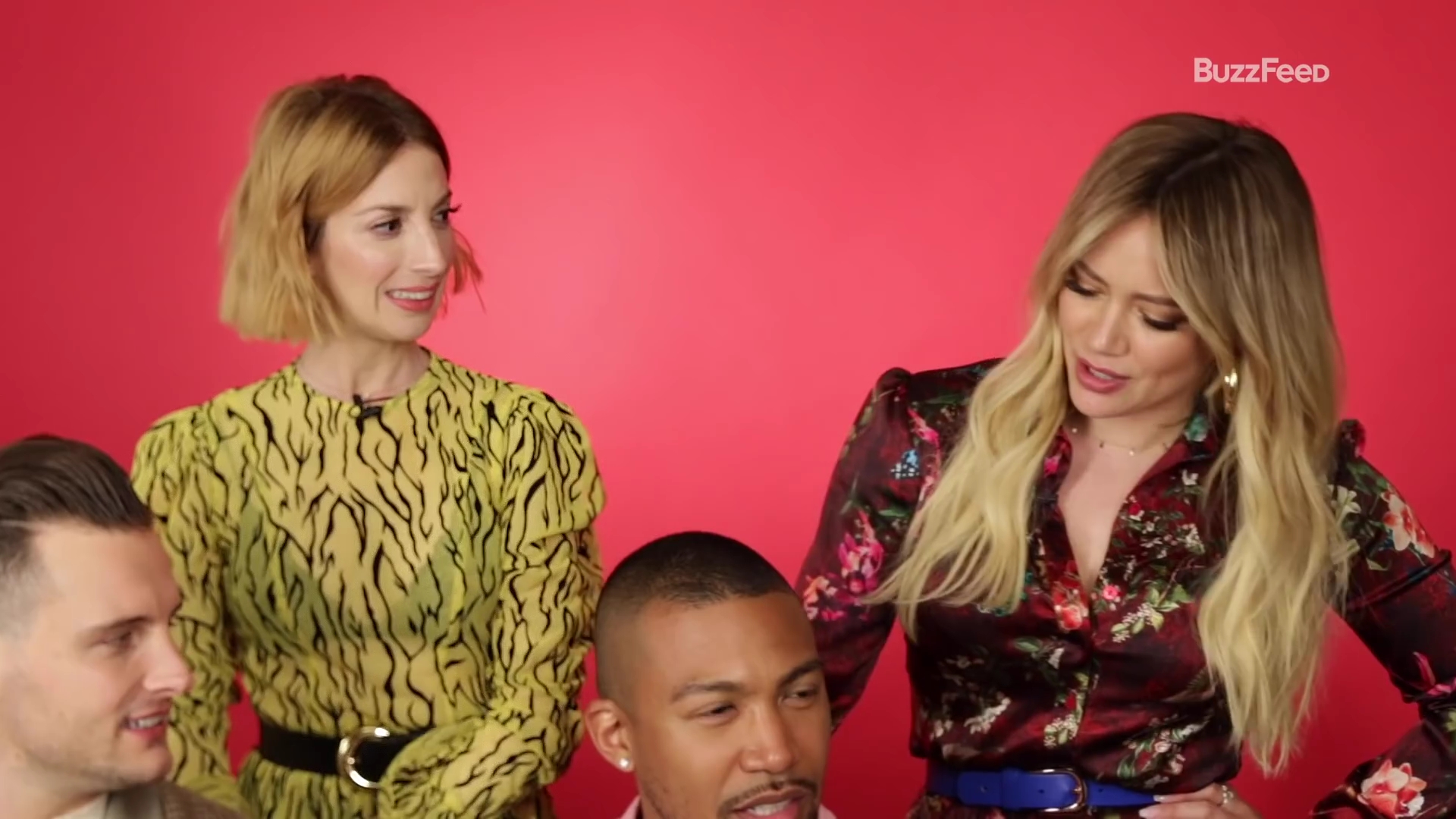 DailyDuff-dot-nl_2019Buzzfeed00122.jpg