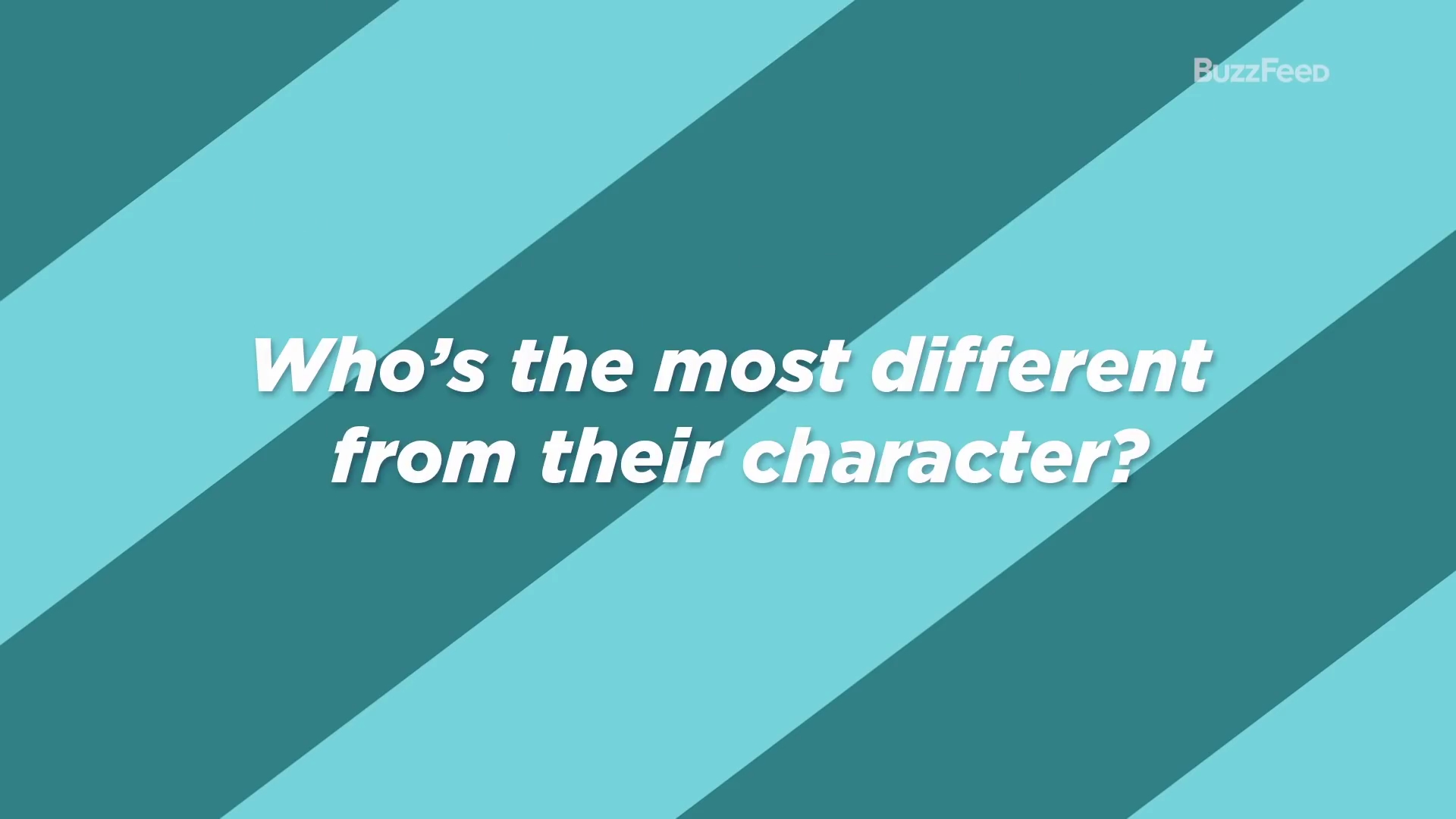 DailyDuff-dot-nl_2019Buzzfeed00129.jpg