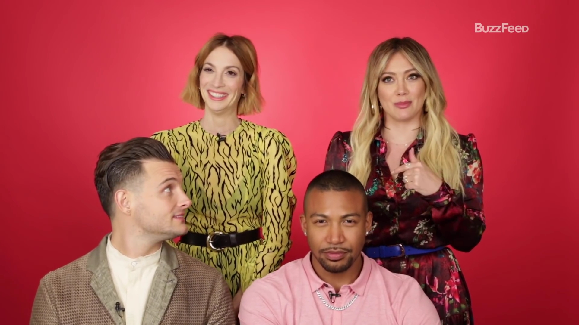 DailyDuff-dot-nl_2019Buzzfeed00167.jpg