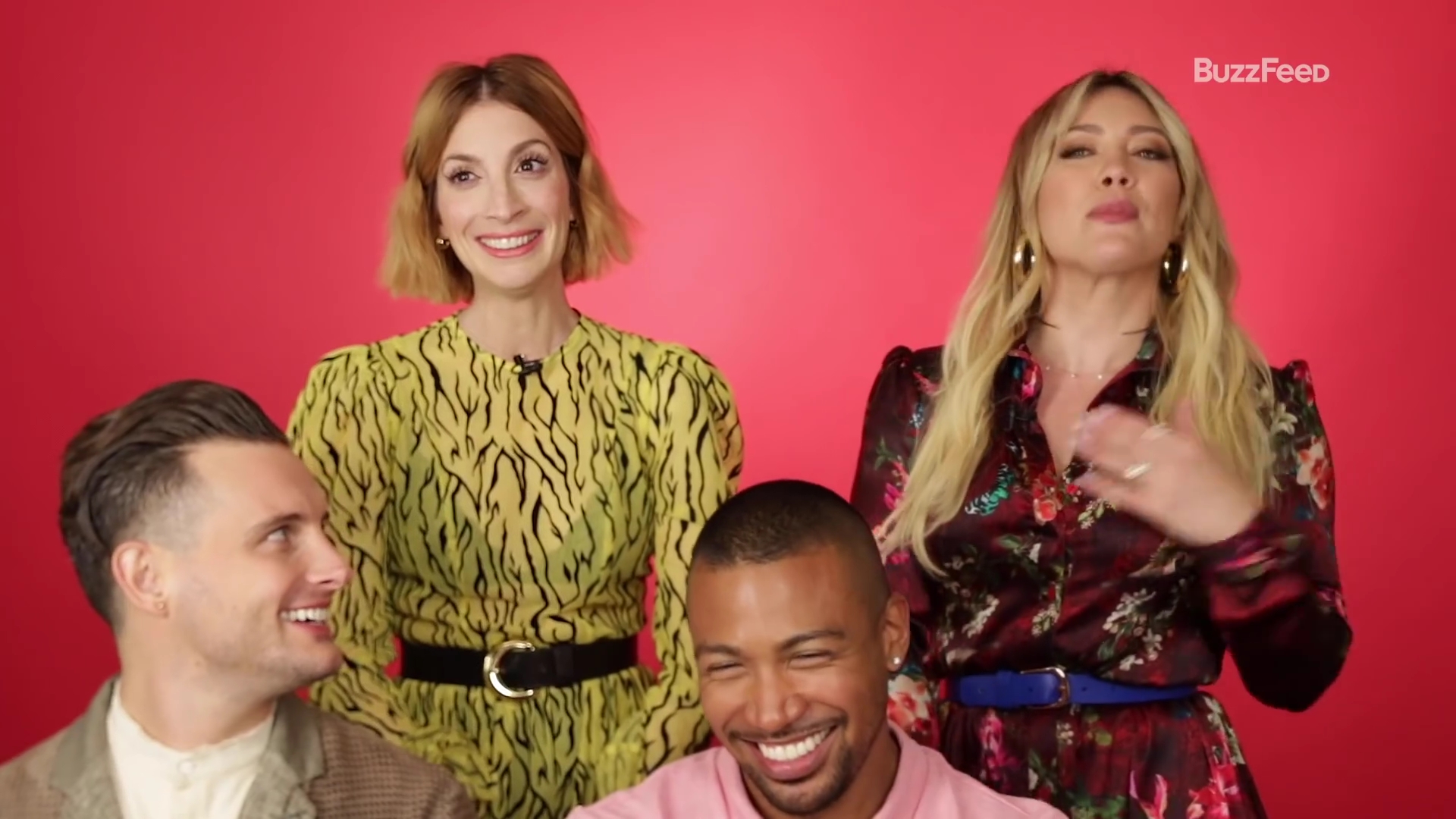 DailyDuff-dot-nl_2019Buzzfeed00176.jpg