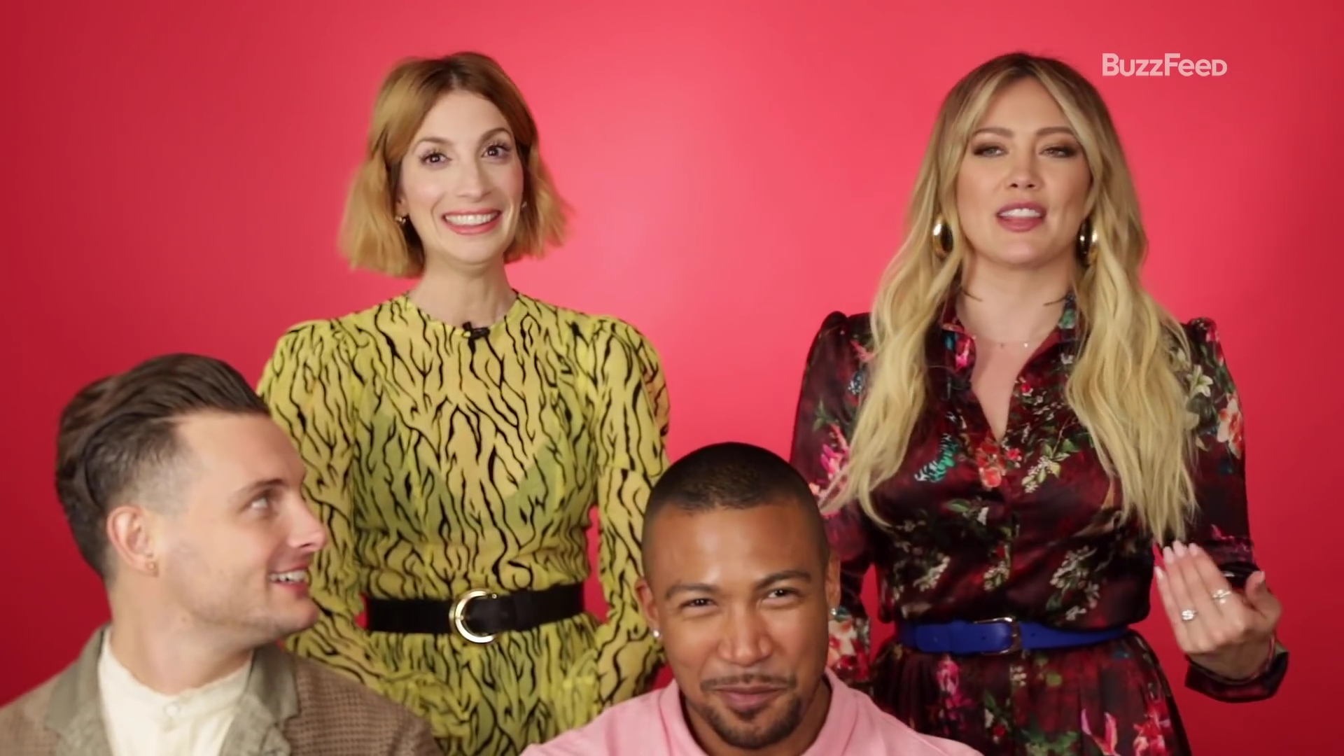 DailyDuff-dot-nl_2019Buzzfeed00177.jpg