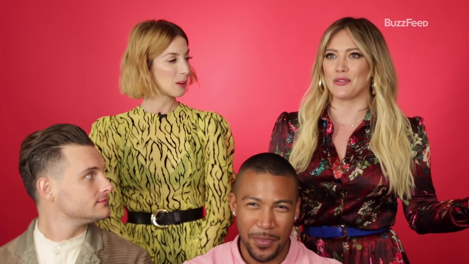 DailyDuff-dot-nl_2019Buzzfeed00179.jpg