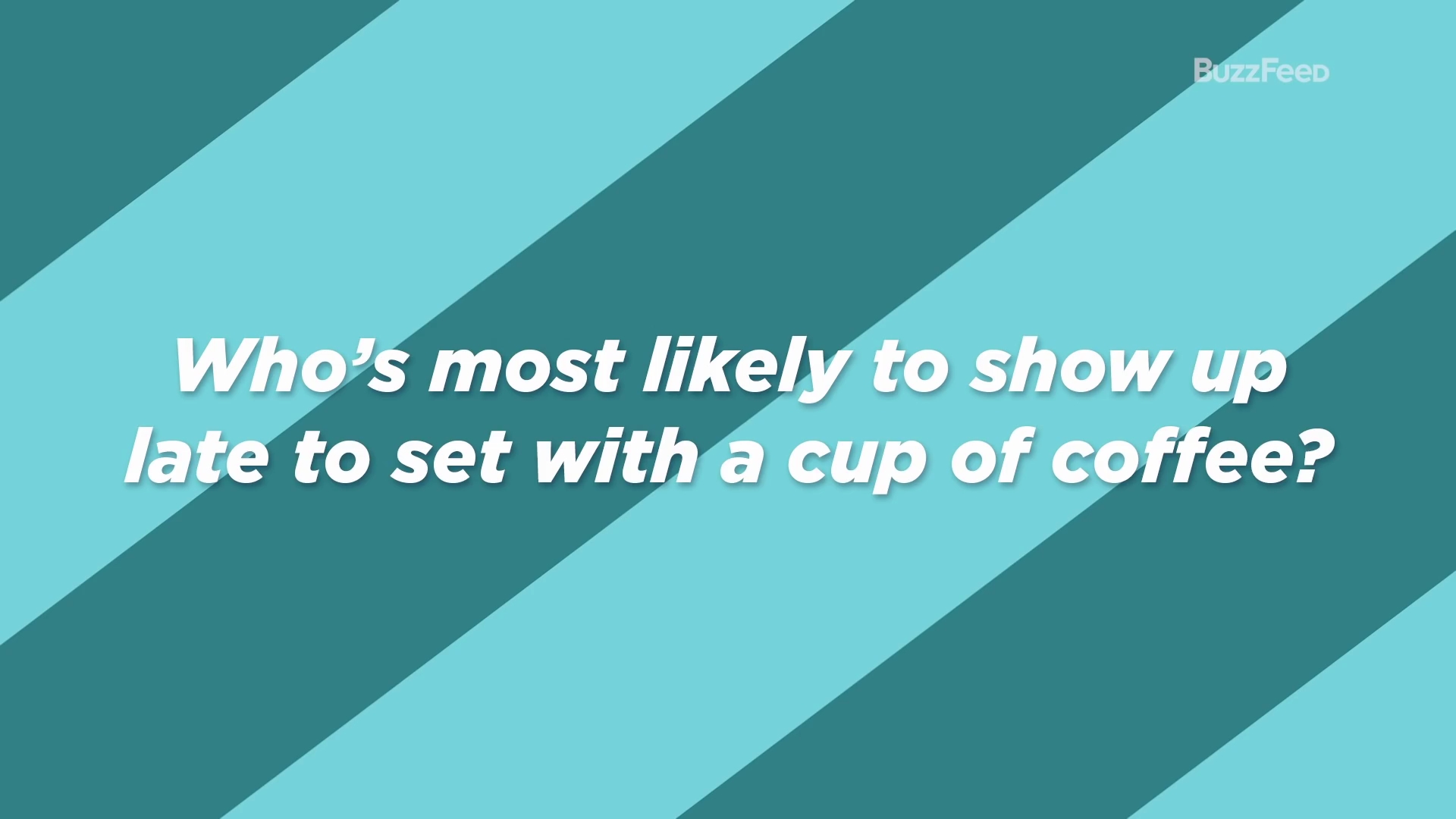 DailyDuff-dot-nl_2019Buzzfeed00184.jpg