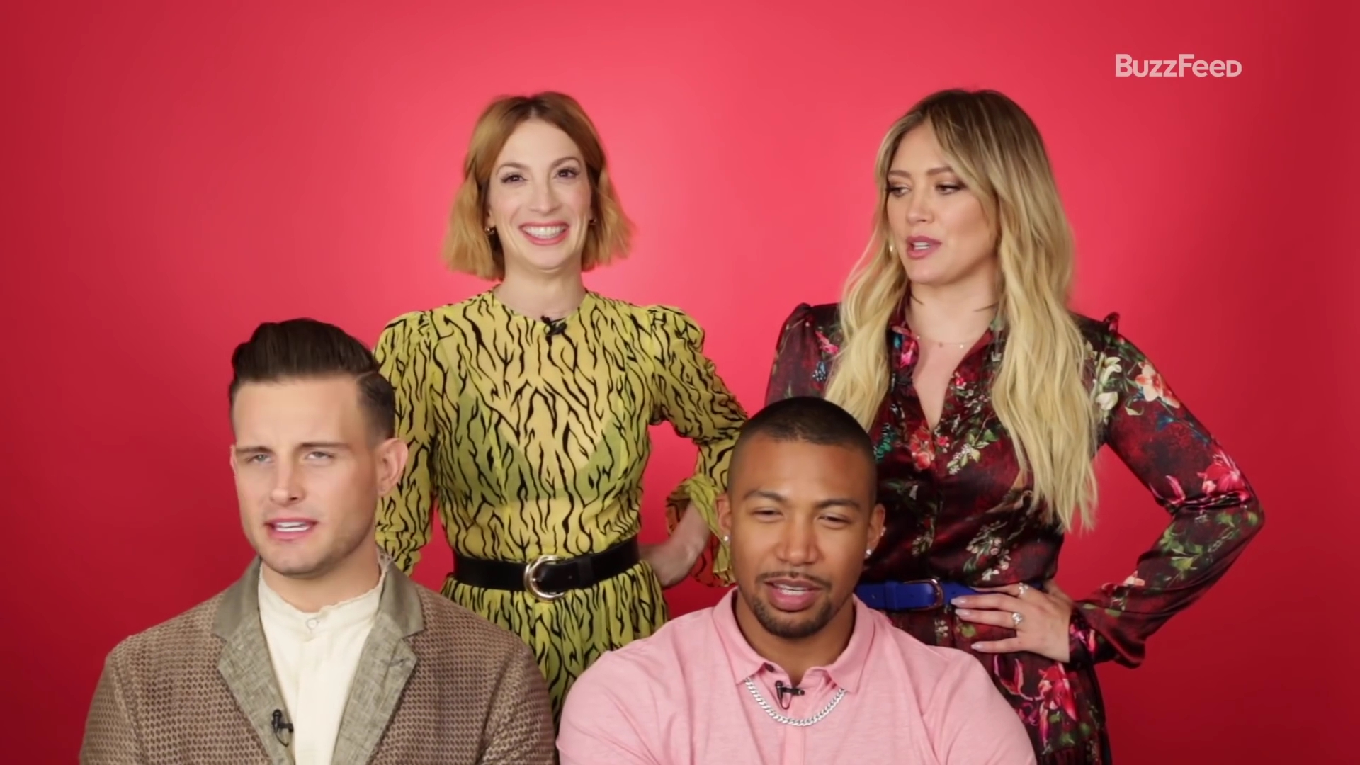DailyDuff-dot-nl_2019Buzzfeed00185.jpg