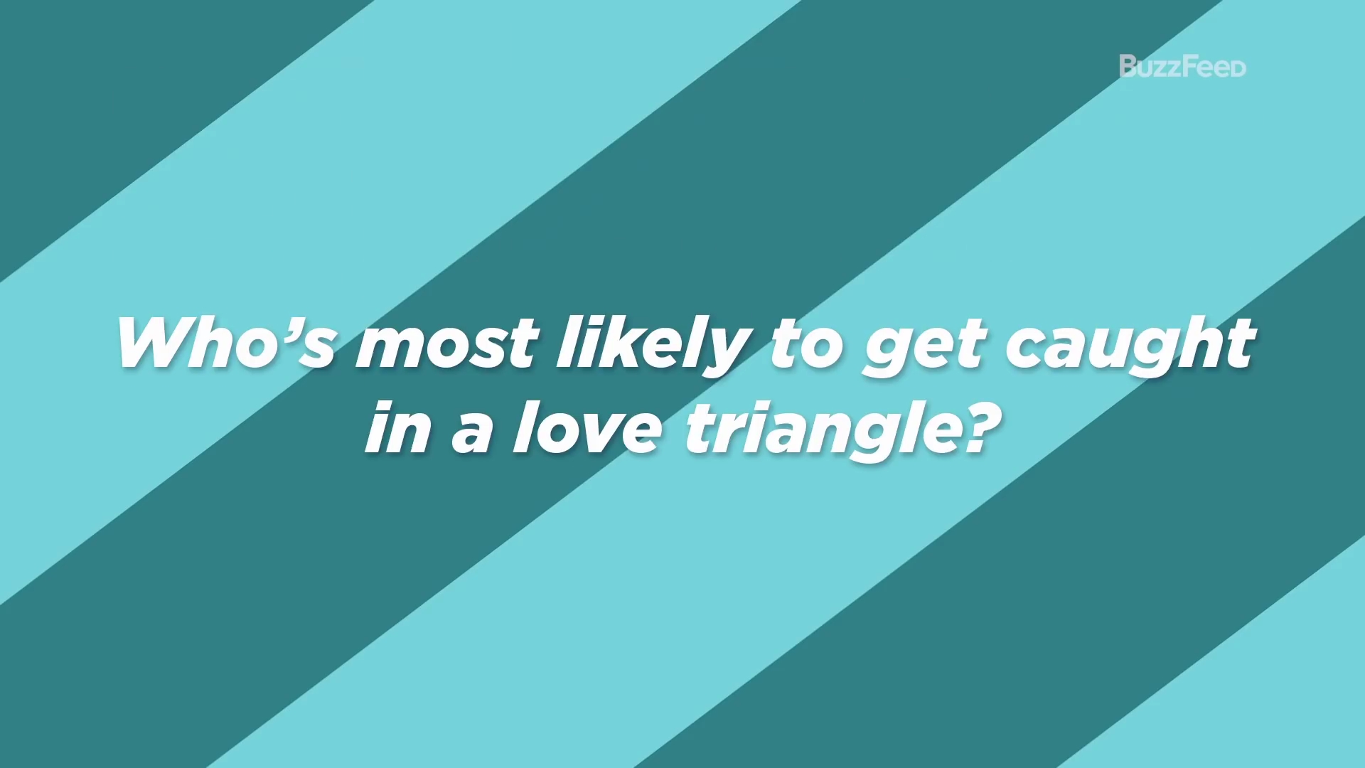 DailyDuff-dot-nl_2019Buzzfeed00189.jpg
